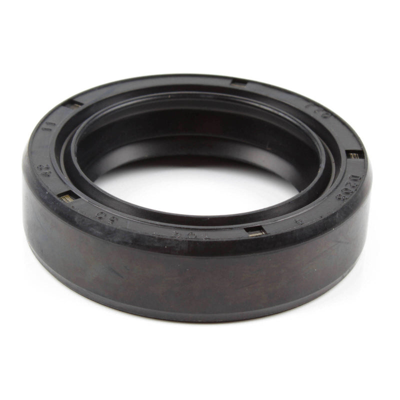 Load image into Gallery viewer, Whites Fork Seal Pair - 30 x 42 x 11 33-129-21
