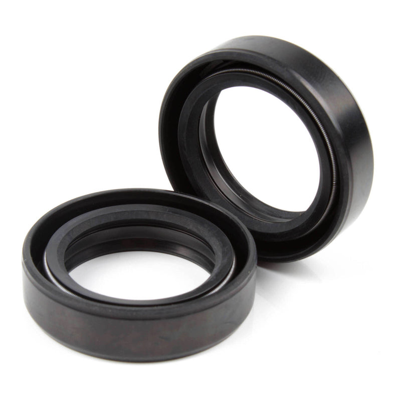 Load image into Gallery viewer, Whites Fork Seal Pair - 30 x 42 x 11 33-129-21
