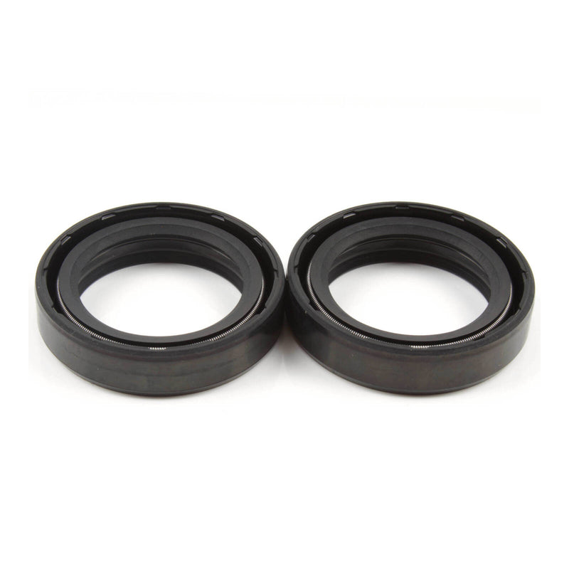 Load image into Gallery viewer, Whites Fork Seal Pair - 31 x 43 x 10 DCY (005) 33-129-11
