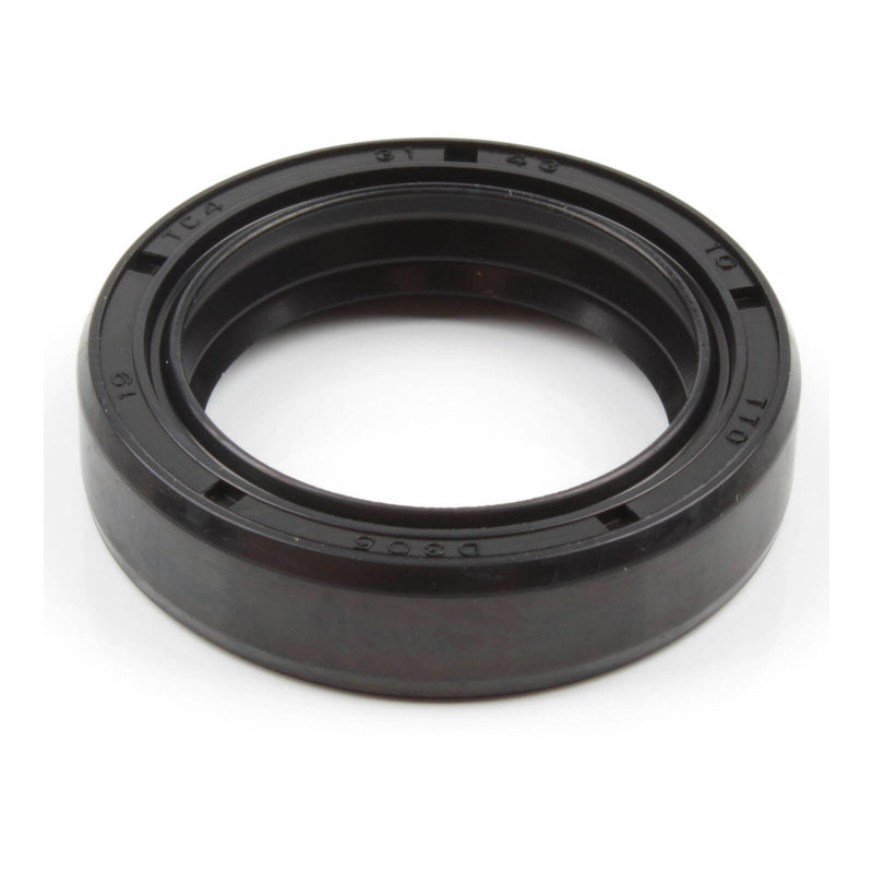 Load image into Gallery viewer, Whites Fork Seal Pair - 31 x 43 x 10 DCY (005) 33-129-11
