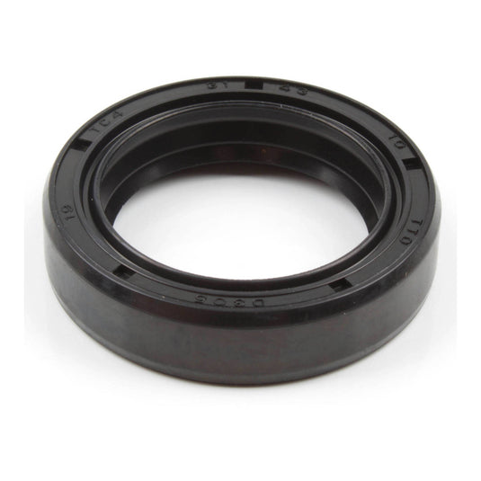 Whites Fork Seal Pair - 31 x 43 x 10 DCY (005) 33-129-11