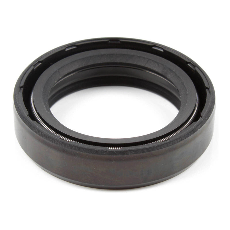 Load image into Gallery viewer, Whites Fork Seal Pair - 31 x 43 x 12.5 TC4Y (008) 33-129-03
