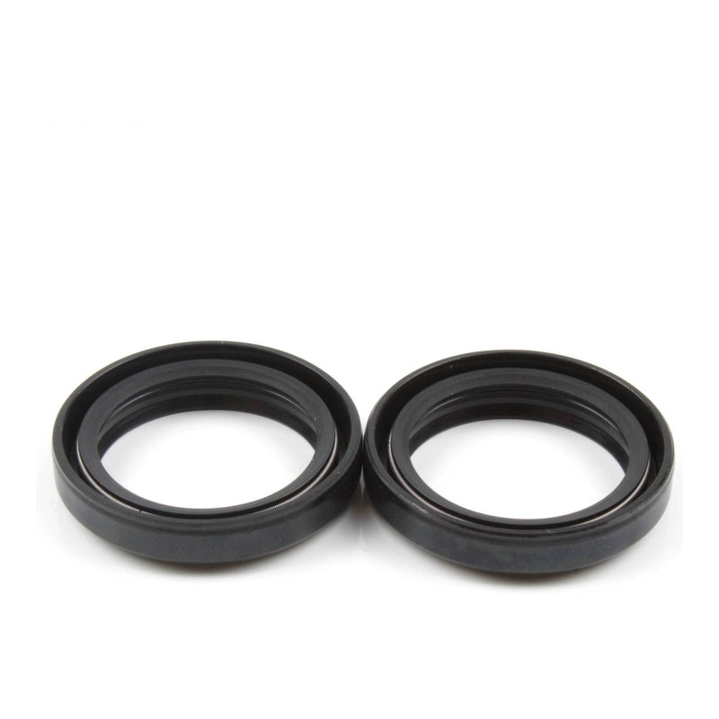 Load image into Gallery viewer, Whites Fork Seal Pair - 31.7 x 42 x 7/9 TCL (078) 33-129-53
