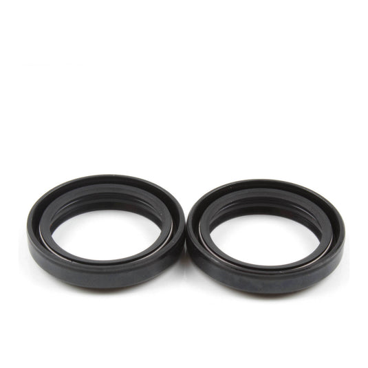 Whites Fork Seal Pair - 31.7 x 42 x 7/9 TCL (078) 33-129-53