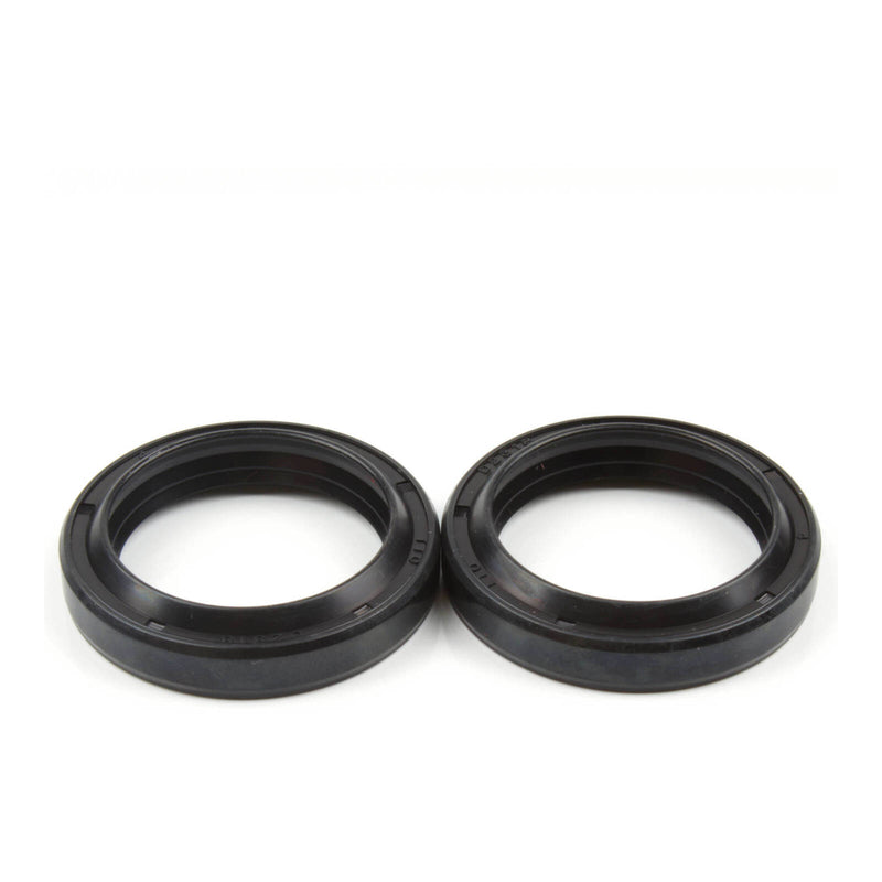 Load image into Gallery viewer, Whites Fork Seal Pair - 31.7 x 42 x 7/9 TCL (078) 33-129-53
