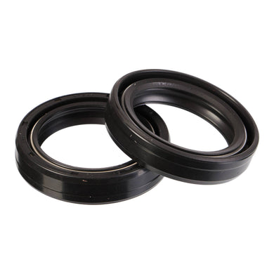 Whites Fork Seal Pair - 35 x 47 x 10 DCY (040) 33-129-72