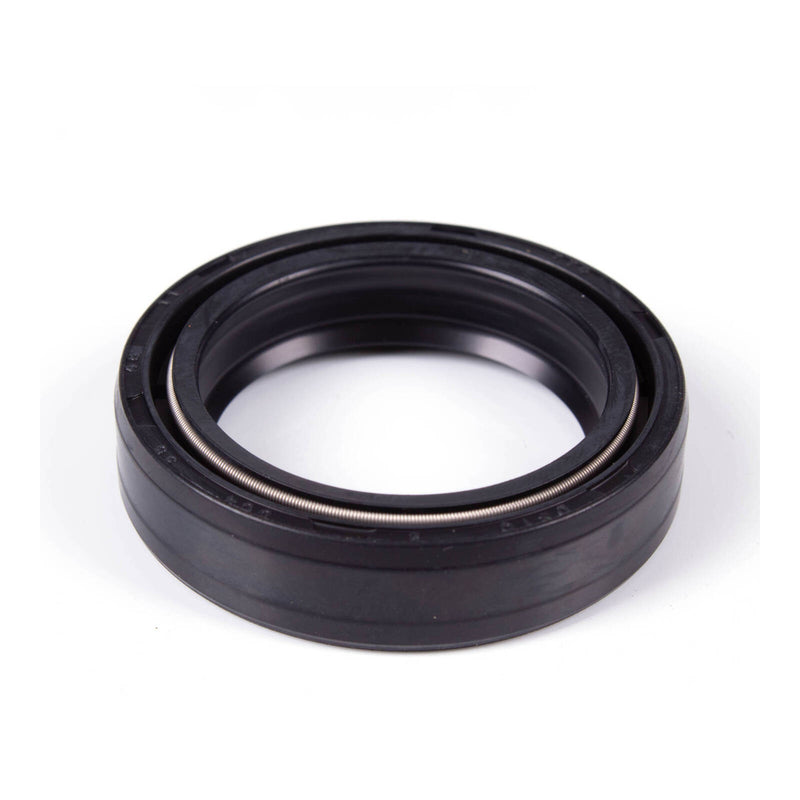 Load image into Gallery viewer, Whites Fork Seal Pair - 35 x 48 x 11 DCY (&#39;14s) 33-129-02
