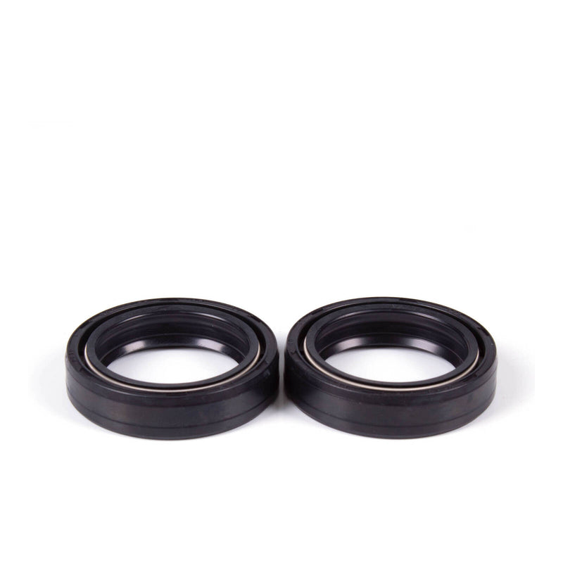 Load image into Gallery viewer, Whites Fork Seal Pair - 35 x 48 x 11 DCY (&#39;14s) 33-129-02
