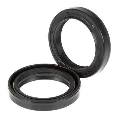 Whites Fork Seal Pair - 36 x 48 x 8/9.5 TCL (046) 33-129-23