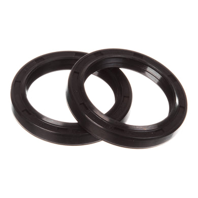 Whites Fork Seal Pair - 38 x 50 x 7/8 (029) 33-129-89