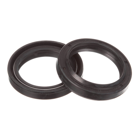 Whites Fork Seal Pair - 39 x 51 x 8/10.5 TCL (058) 33-129-30