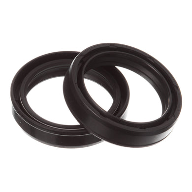 Whites Fork Seal Pair - 41 x 53 x 11 (132) 33-129-87