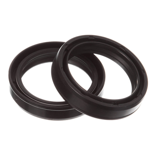 Whites Fork Seal Pair - 41 x 53 x 11 (132) 33-129-87