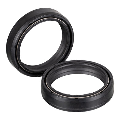 Whites Fork Seal Pair - 43 x 54 x 11 2-Spring DCY (118) 33-129-63