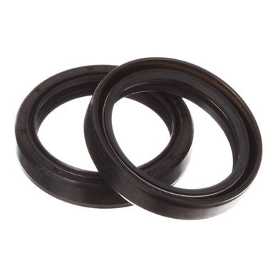 Whites Fork Seal Pair - 43 x 55 x 10.5 TCL (036) 33-129-19