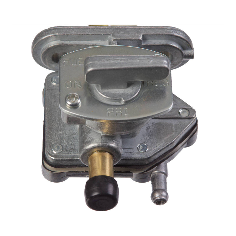 Load image into Gallery viewer, Whites Fuel Tap Suzuki DRZ400S &#39;00-&#39;15
