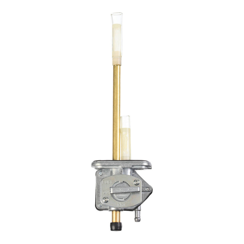 Load image into Gallery viewer, Whites Fuel Tap Suzuki DRZ400S &#39;00-&#39;15
