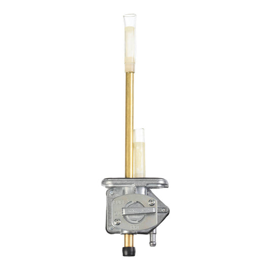 Whites Fuel Tap Suzuki DRZ400S '00-'15