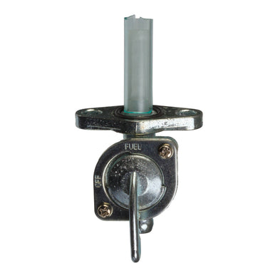 Whites Fuel Tap Suzuki RMZ250 '07-'09