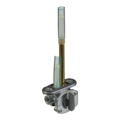 Whites Fuel Tap Yamaha YFM250 / YFM400