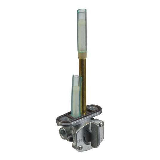 Whites Fuel Tap Yamaha YFM250 / YFM400