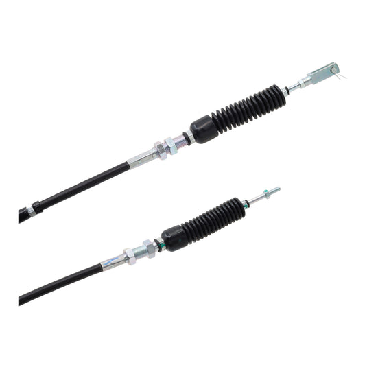 WMP Gearshift Cable for CF-Moto