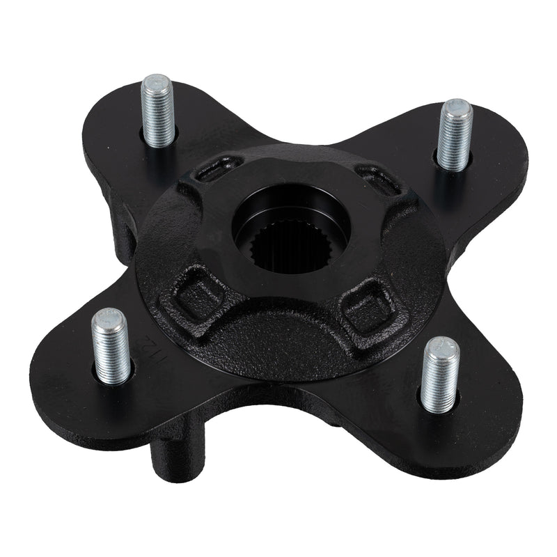 Load image into Gallery viewer, Whites Wheel Hub - Polaris - Assorted - Refer to Fitments
