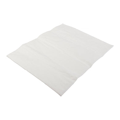 Whites Oil Absorbent Mat - 40x50cm Sold Per Each
