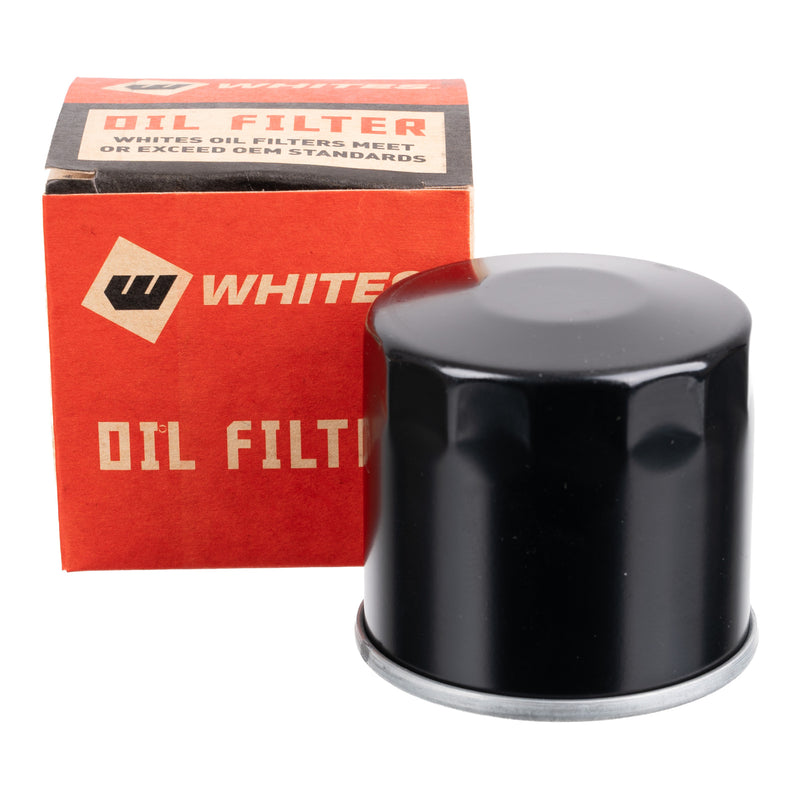 Load image into Gallery viewer, Whites Oil Filter (HF129)
