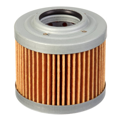 Whites Oil Filter (HF151)