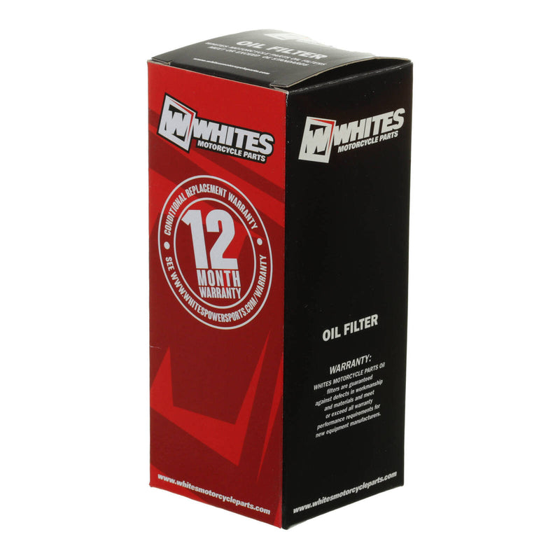 Load image into Gallery viewer, Whites Oil Filter (HF159)
