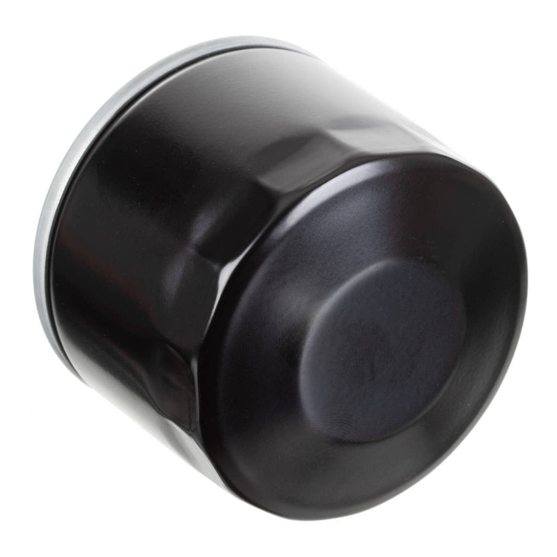 Load image into Gallery viewer, Whites Oil Filter (HF160)
