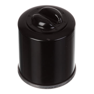 Whites Oil Filter (HF183)
