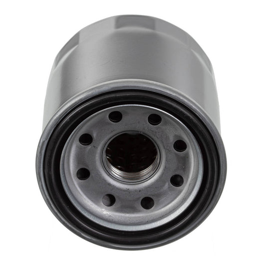 Whites Oil Filter (HF303)