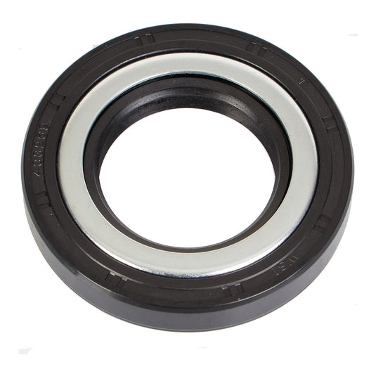 Whites Oil Seal - Honda Differential Seal - 39x70x11