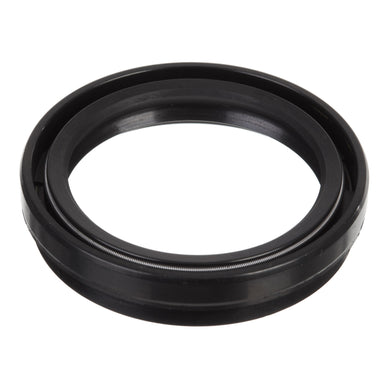 Whites Dust Seal - Front Honda Knuckle Seal - 38x50x6