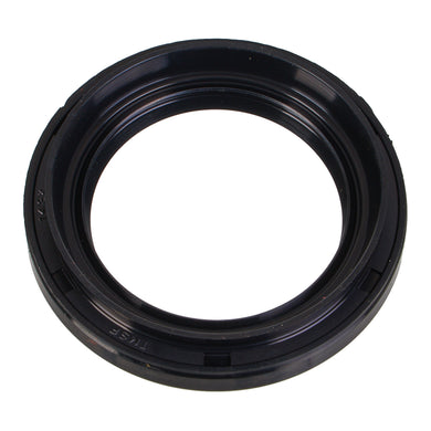 Whites Dust Seal - Honda Knuckle Seal - 40x58x7