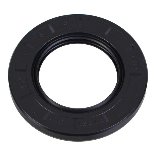 Whites Dust Seal - Honda Rear Brake Seal - 44x75x9