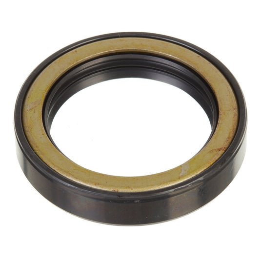 Whites Oil Seal - Honda Axle Tube Seal - 42x58x10