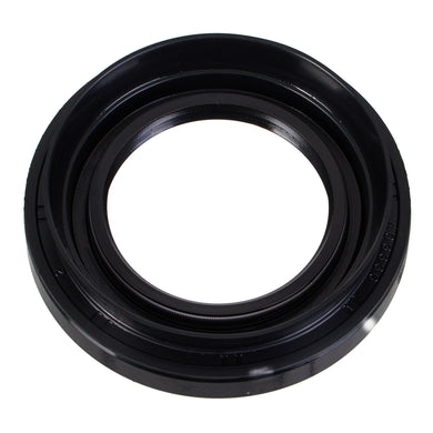 Whites Dust Seal - Honda Rear Brake Seal - 45x76x19