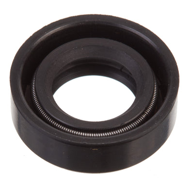 Whites Oil Seal - Honda Crankcase Seal - 12x22x7