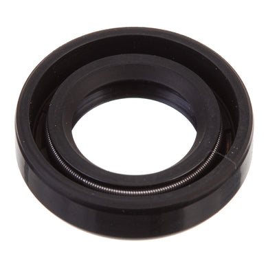 Whites Oil Seal - Honda Crankcase Seal - 16x28x7