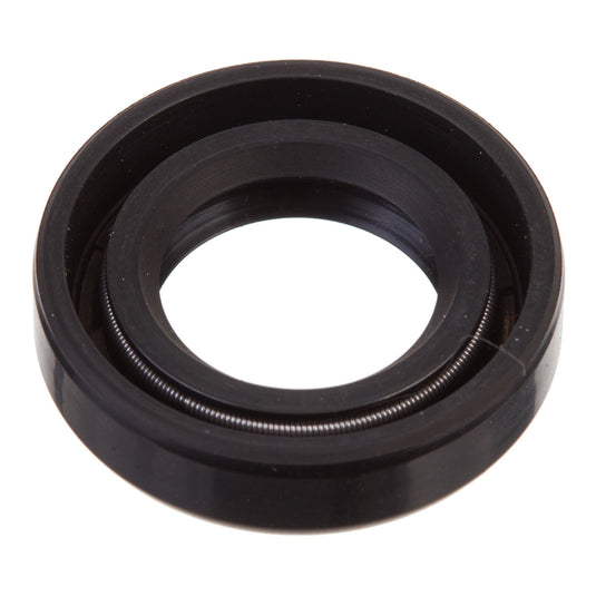 Whites Oil Seal - Honda Crankcase Seal - 16x28x7