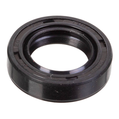 Whites Oil Seal - Honda Transmission Seal - 17x28x7