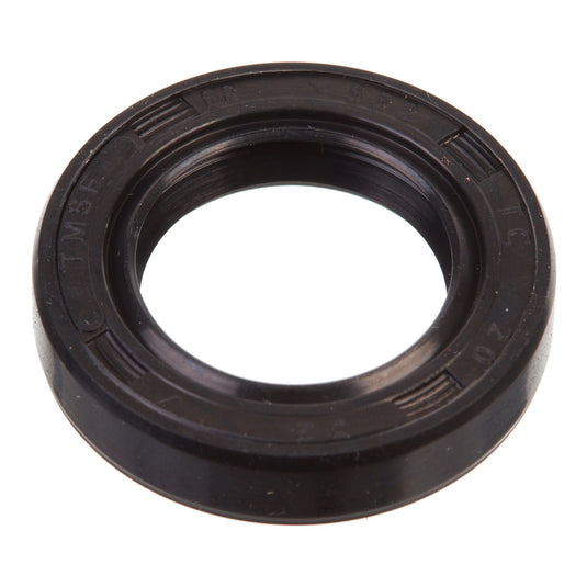 Whites Oil Seal - Honda Crankcase Seal - 20x32x7