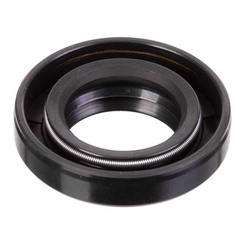 Load image into Gallery viewer, Whites Dust Seal - Honda Front Wheel Seal - 20x35x7
