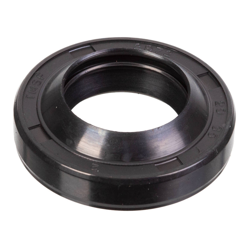 Load image into Gallery viewer, Whites Dust Seal - Honda Front Wheel Seal - 20x35x7
