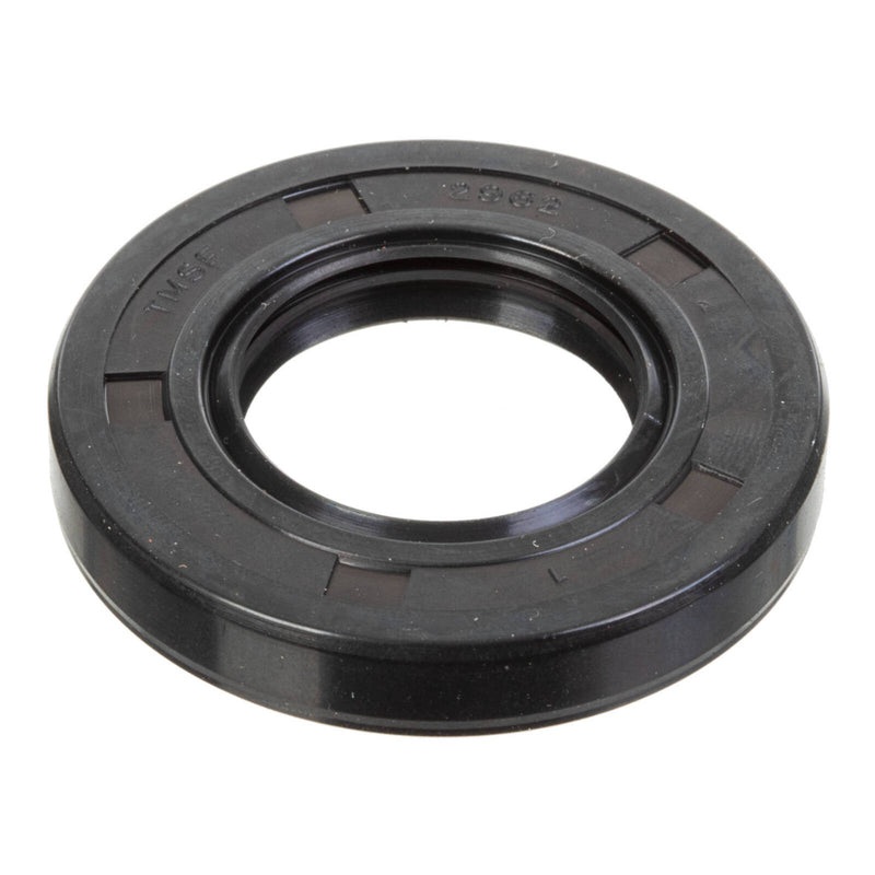 Load image into Gallery viewer, Whites Dust Seal - Honda Front Wheel Seal - 23x42x7
