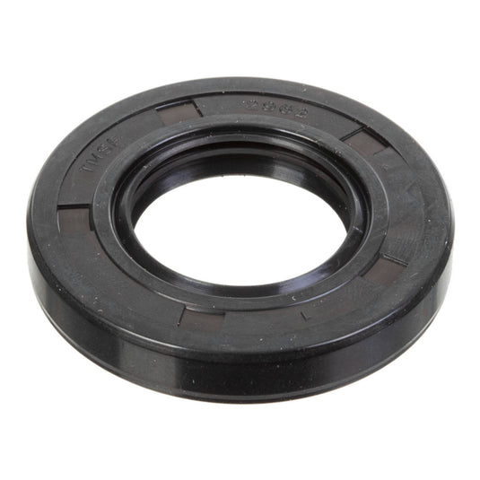 Whites Dust Seal - Honda Front Wheel Seal - 23x42x7