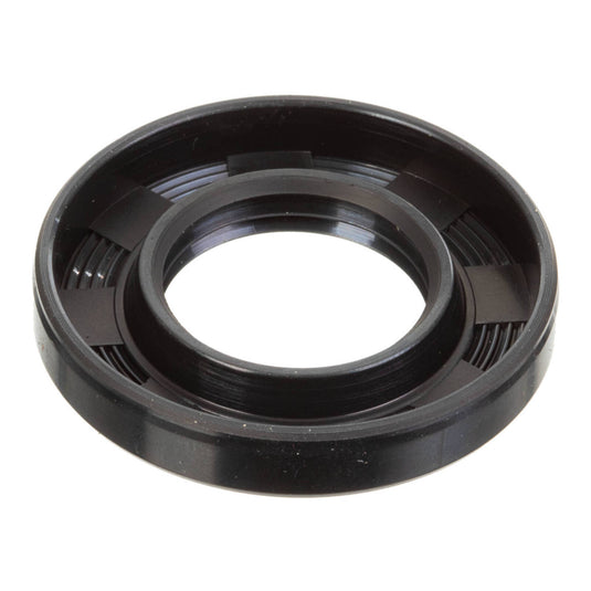 Whites Dust Seal - Honda Front Wheel Seal - 23x42x7